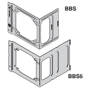 bbs electrical box|Spring Steel Products .